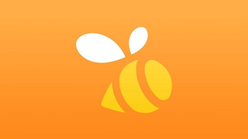Swarm Hesabı Silme İşlemi Nasıl Yapılır?