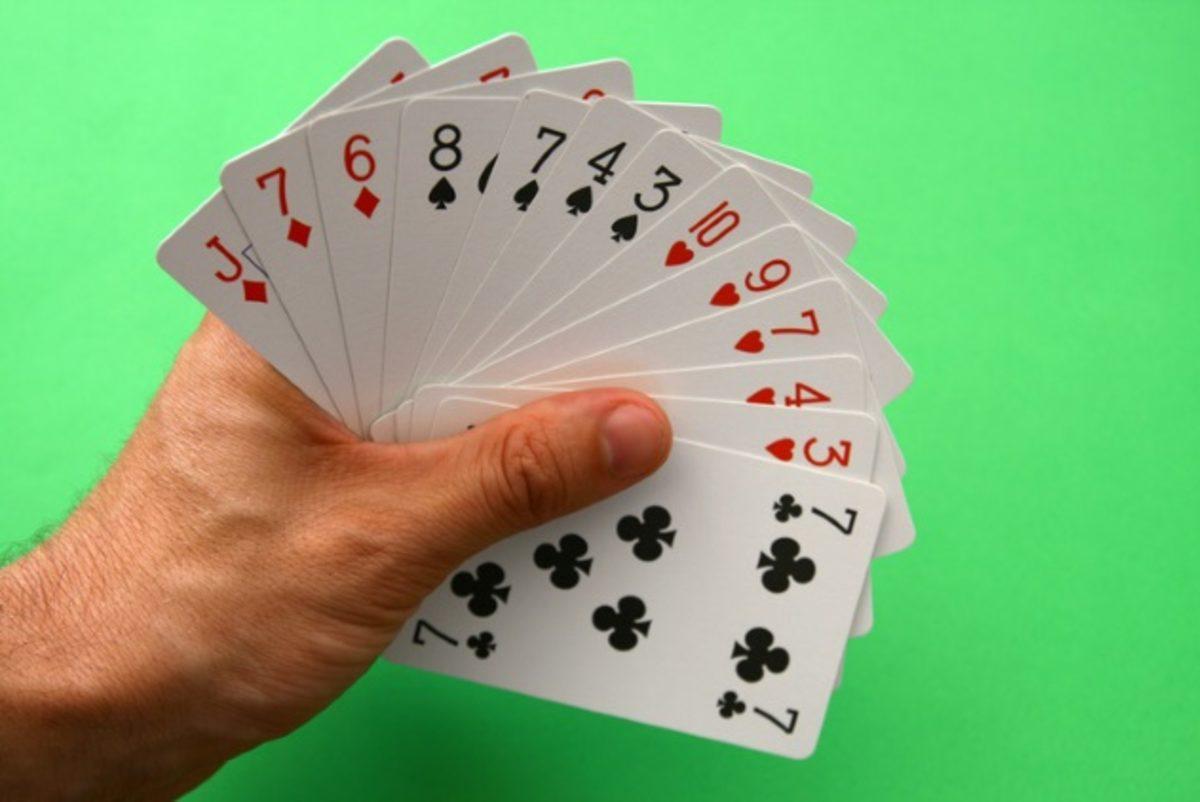 Öğrenince Ağzınızın Açık Kalacağı, Beyninizin Yapabildiği 10 Şey