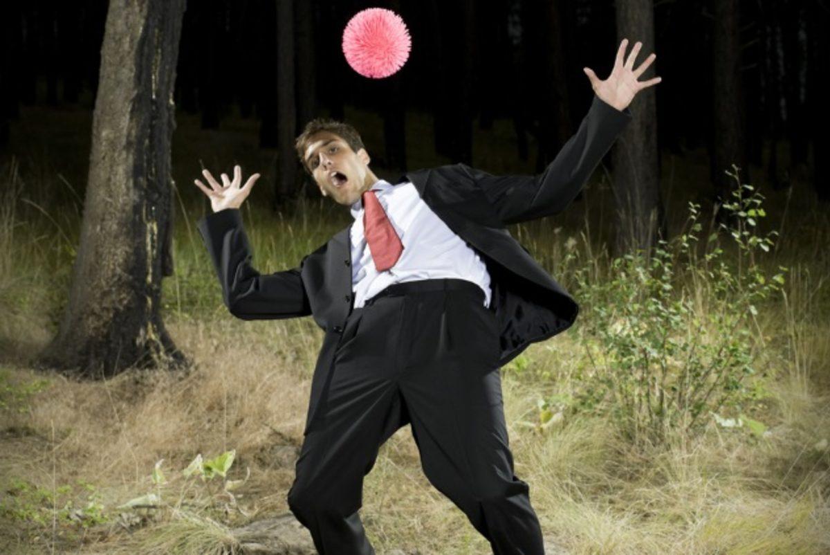 Öğrenince Ağzınızın Açık Kalacağı, Beyninizin Yapabildiği 10 Şey