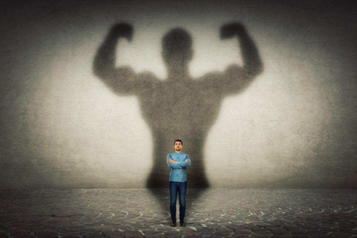 Öğrenince Ağzınızın Açık Kalacağı, Beyninizin Yapabildiği 10 Şey