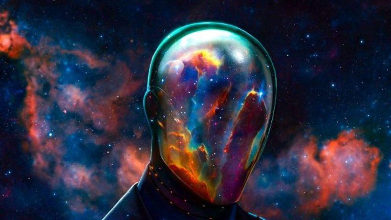 Öğrenince Ağzınızın Açık Kalacağı, Beyninizin Yapabildiği 10 Şey