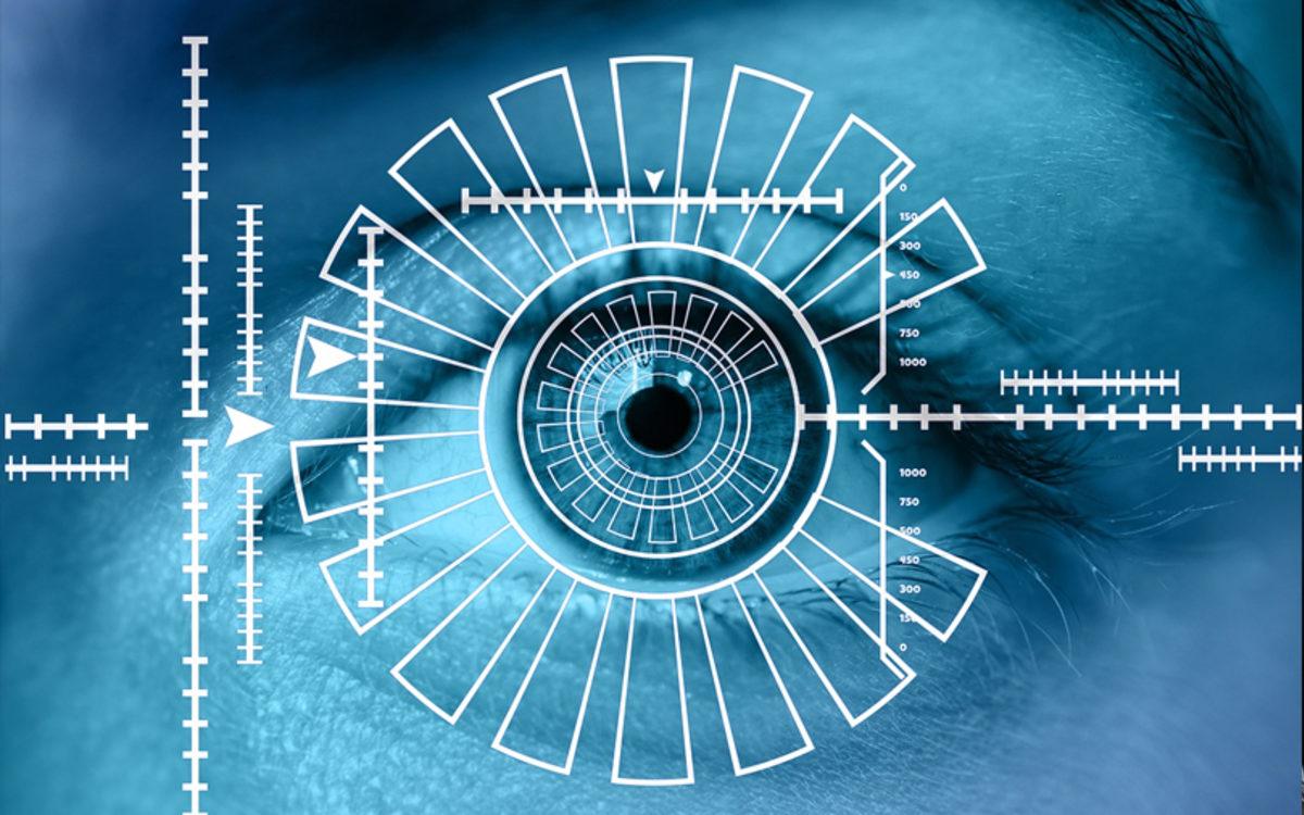 Bizim Gördüğümüz Şeyleri Makinelerin Farklı Görmesi Ne Anlama Geliyor?