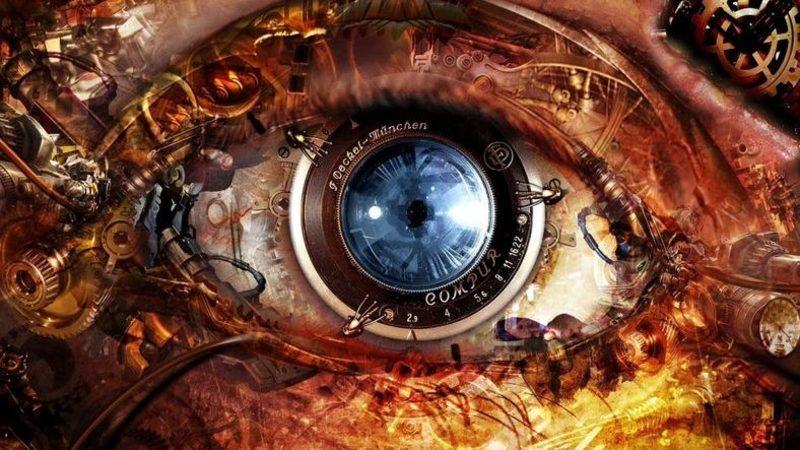 Bizim Gördüğümüz Şeyleri Makinelerin Farklı Görmesi Ne Anlama Geliyor?