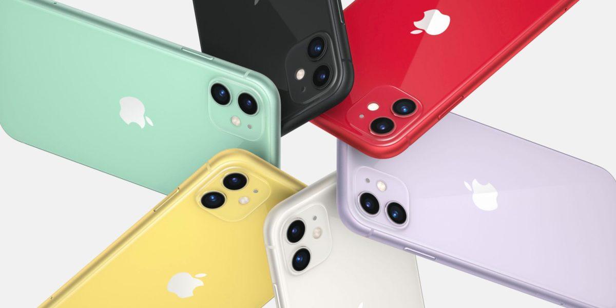 Eleştirmenlere Göre iPhone 11, ’Alınabilir’ Bir Telefon