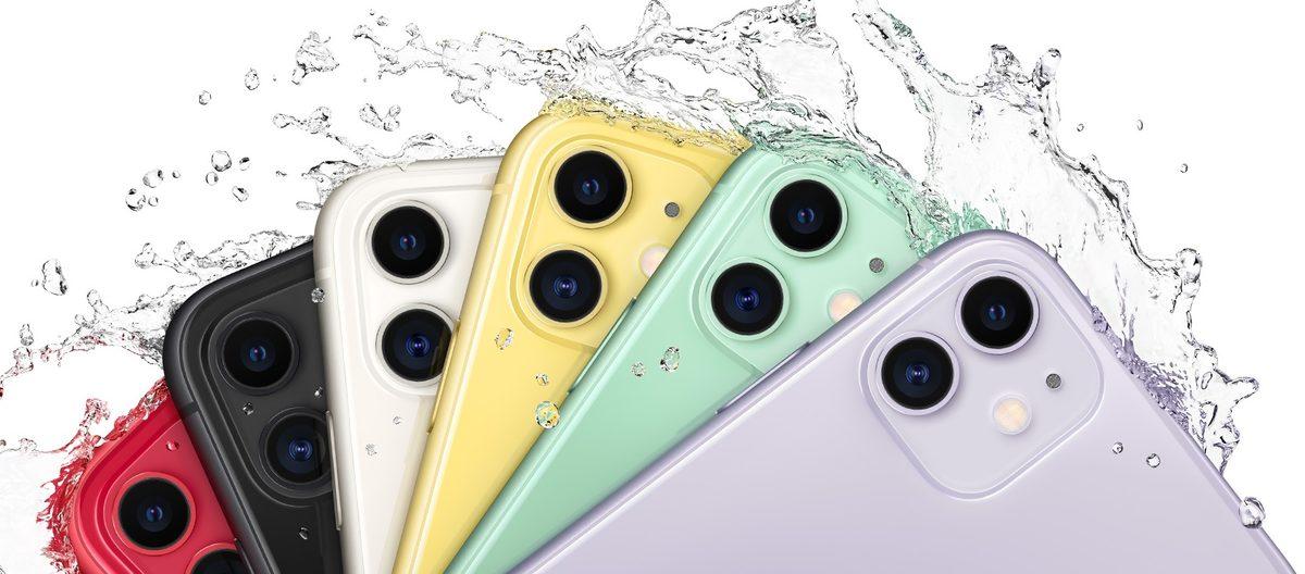 Eleştirmenlere Göre iPhone 11, ’Alınabilir’ Bir Telefon