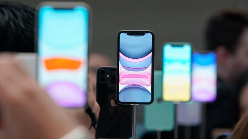 Eleştirmenlere Göre iPhone 11, ’Alınabilir’ Bir Telefon