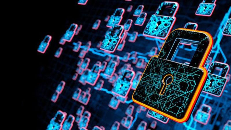 Çalışanlarına En Fazla Maaş Ödeyen Şirketler Belli Oldu