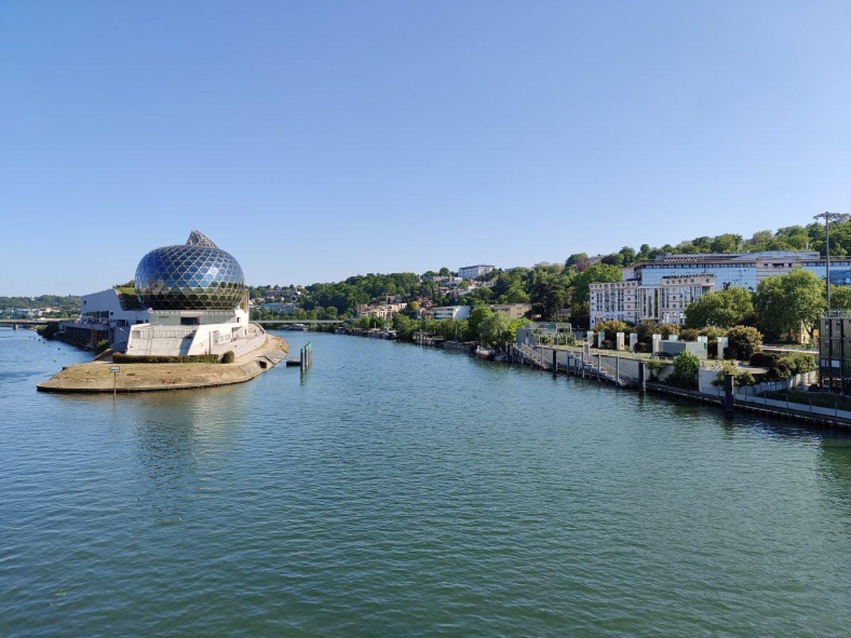 OnePlus 8 Pro’nun Beklentilerin Altında Kalan DxOmark Puanı Belli Oldu