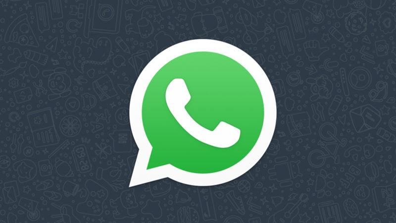 WhatsApp, Android Beta Sürümünde Durum Güncellemeleri Kapatma Özelliğini Yayınladı