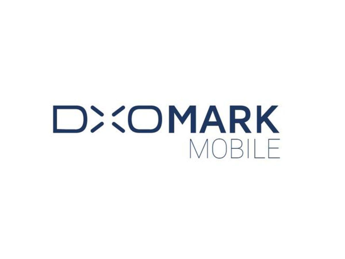 DxOmark Artık Telefonların Gece Modu ve Geniş Açı Kameralarını da İnceleyecek