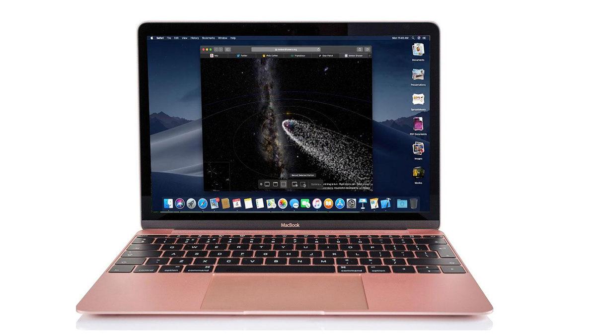 Windows ve MacOS’ta Ekran Videosu Çekme Nasıl Yapılır?