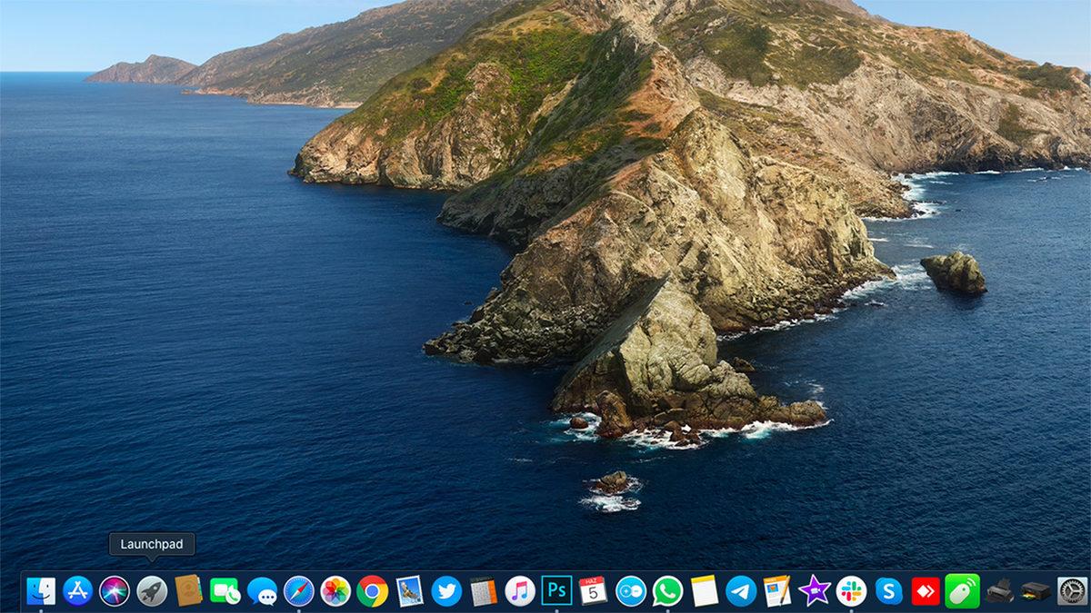 Windows ve MacOS’ta Ekran Videosu Çekme Nasıl Yapılır?