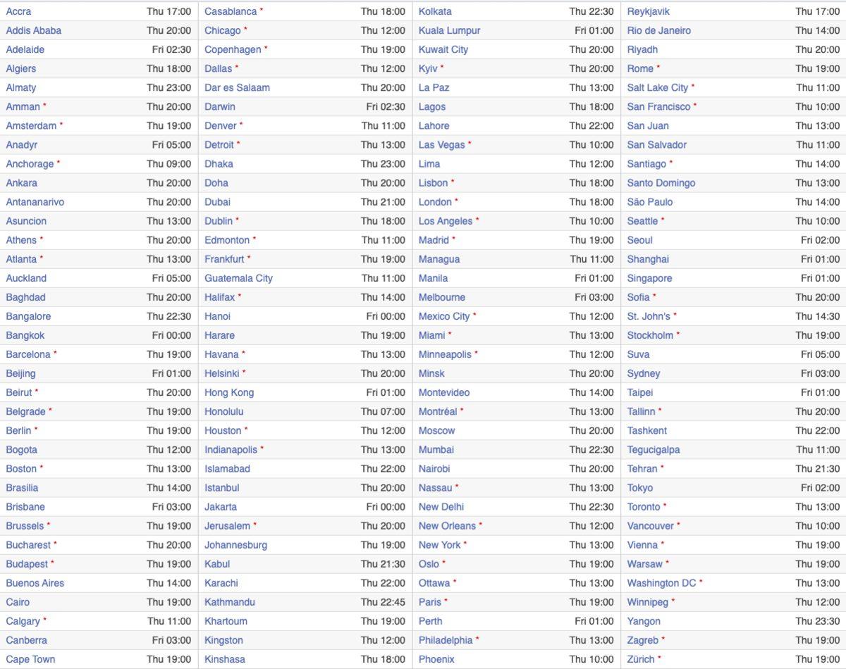 iOS 13’ün Türkiye’de Kullanılmaya Başlanacağı Tarih Belli Oldu