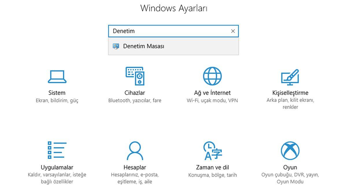 Windows ve MacOS’ta Ekran Videosu Çekme Nasıl Yapılır?
