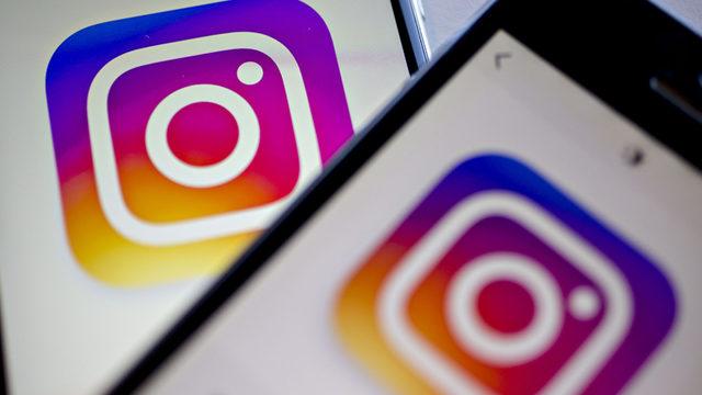 Instagram’da Açılan İlk Hesap Ortaya Çıktı