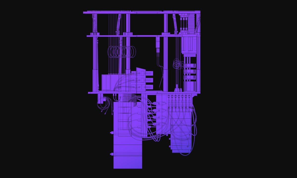 IBM, 53 Qubit’lik Kuantum Bilgisayarını Yakında Kullanıma Sunacak