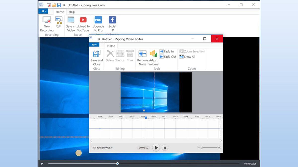 Windows ve MacOS’ta Ekran Videosu Çekme Nasıl Yapılır?