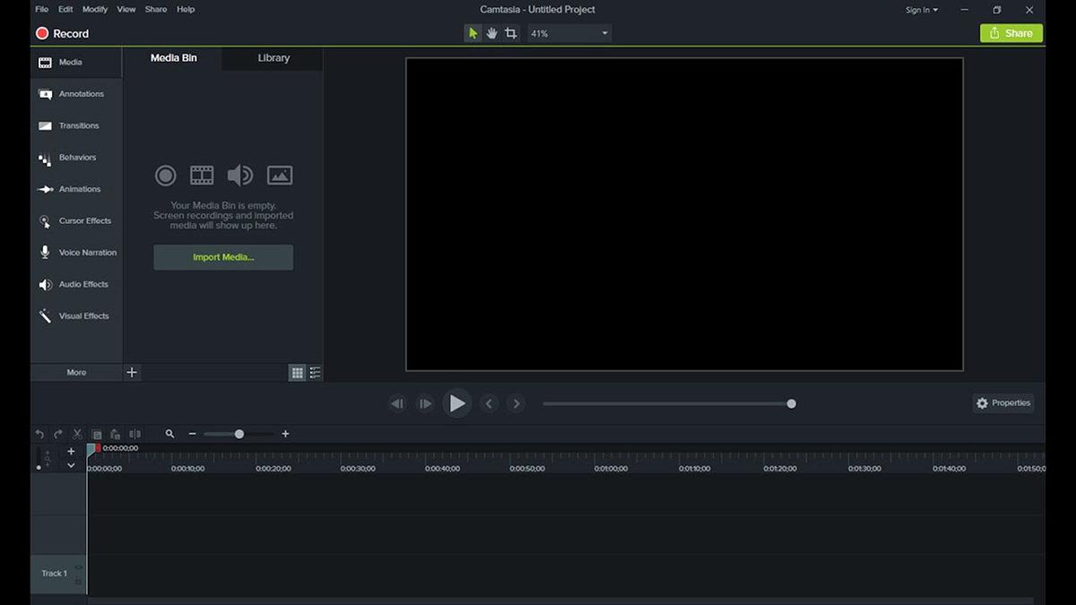 Windows ve MacOS’ta Ekran Videosu Çekme Nasıl Yapılır?
