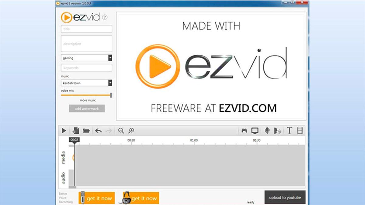 Windows ve MacOS’ta Ekran Videosu Çekme Nasıl Yapılır?