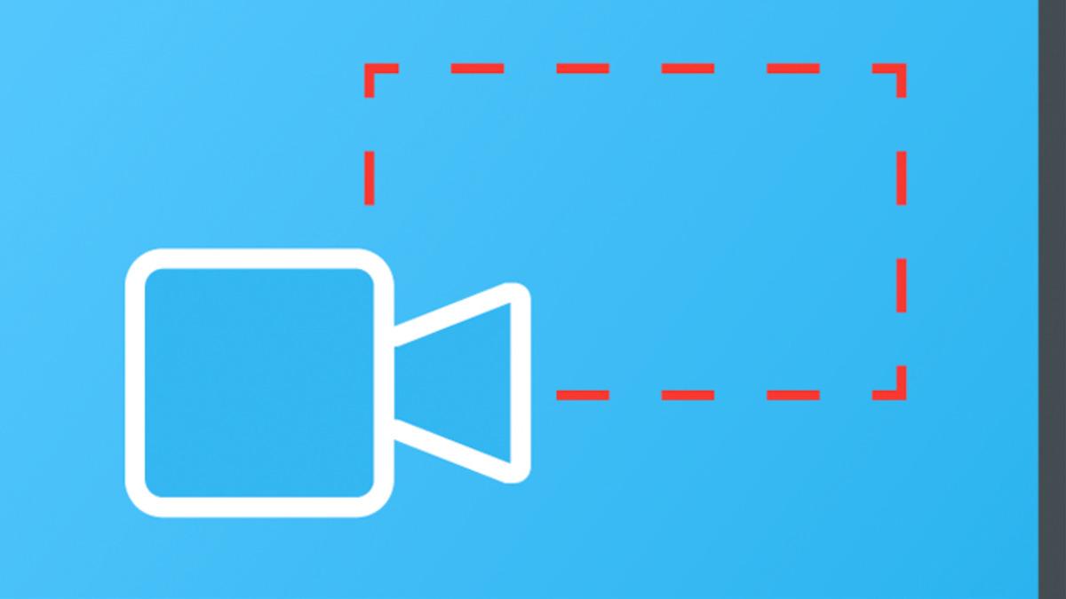 Windows ve MacOS’ta Ekran Videosu Çekme Nasıl Yapılır?