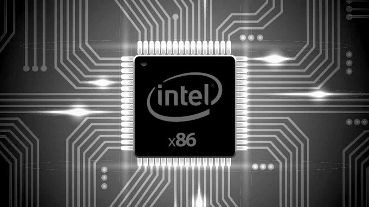 10 Çekirdekli Intel Core i9-10900X’in Benchmark Sonucu Ortaya Çıktı