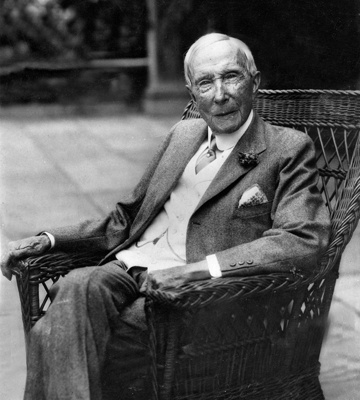 Hala Kırılamayan, Birbirinden Garip 10 Guinness Dünya Rekoru