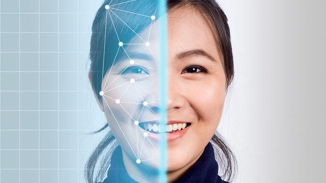 Bilim İnsanları, Kablosuz Çalışan Bir Duygu Algılama Sistemi Geliştirdi