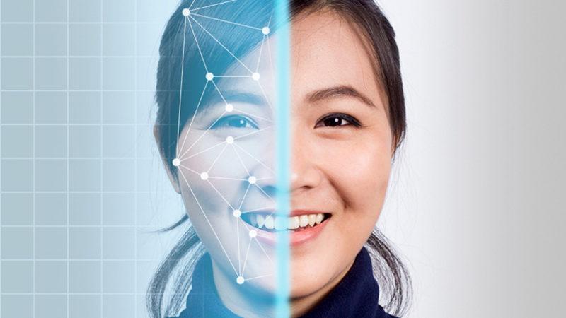 Bilim İnsanları, Kablosuz Çalışan Bir Duygu Algılama Sistemi Geliştirdi