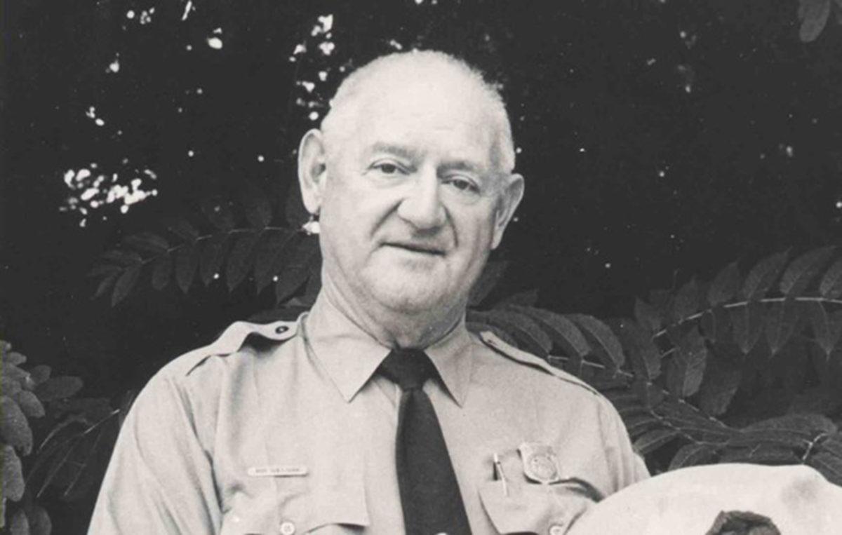 Hala Kırılamayan, Birbirinden Garip 10 Guinness Dünya Rekoru