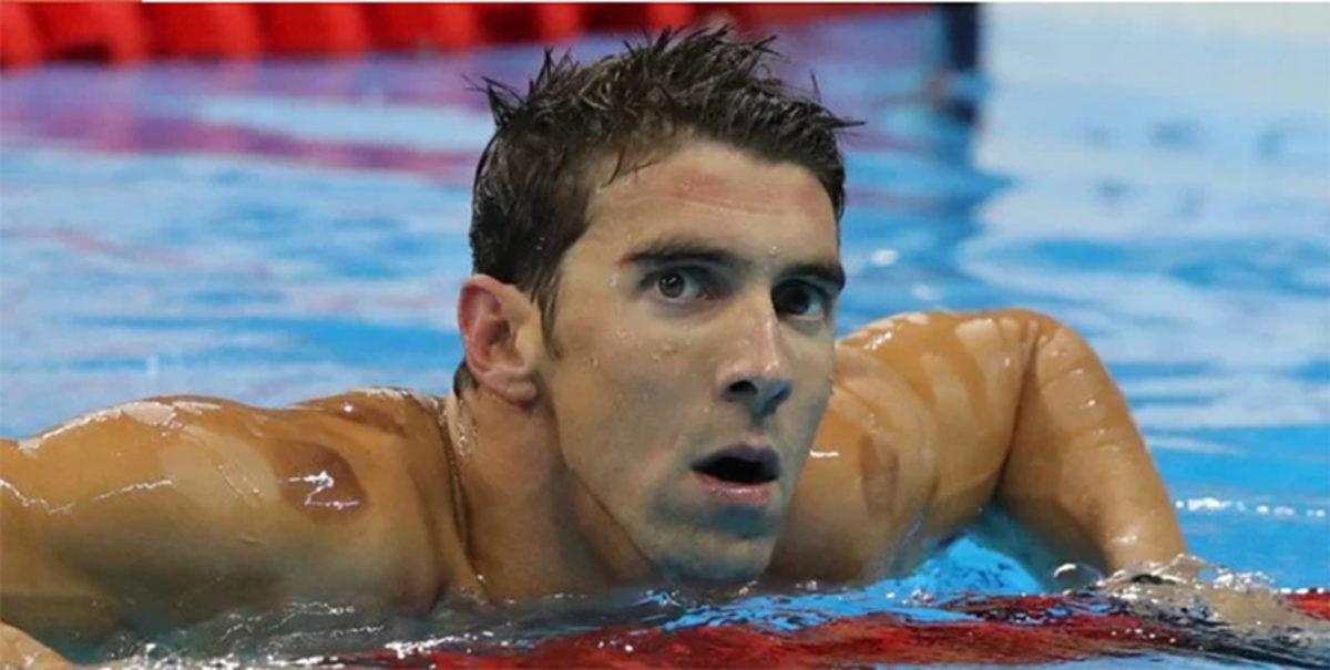 Hala Kırılamayan, Birbirinden Garip 10 Guinness Dünya Rekoru