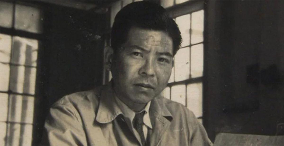 Hala Kırılamayan, Birbirinden Garip 10 Guinness Dünya Rekoru