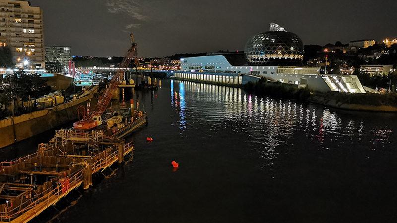 DxOMark’a Göre Düşük Işıkta Lütfi’yi Bile Memnun Edecek 12 Telefon