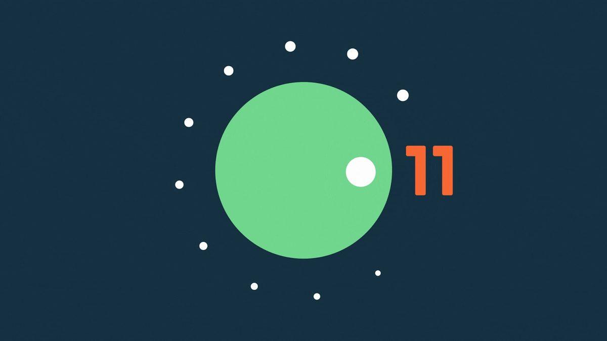 Google, Android 11’de APK’dan Uygulama Yüklemeyi Zorlaştıracak