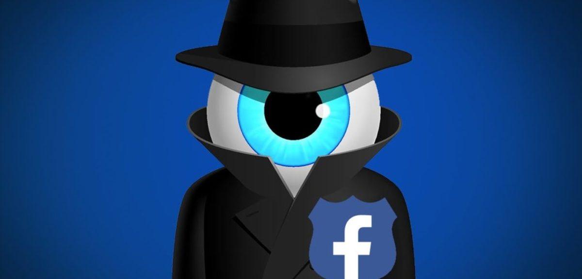 Facebook İtiraf Etti: Sesleri Dinliyor ve Kaydediyoruz