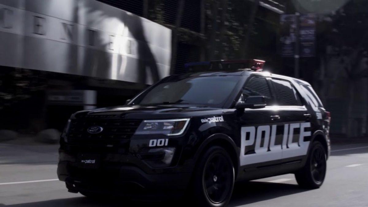 Türk Mühendislerin İmzasını Taşıyan Dünyanın İlk Akıllı Devriye Sistemi Ekin Patrol G2’ye Büyük Ödül