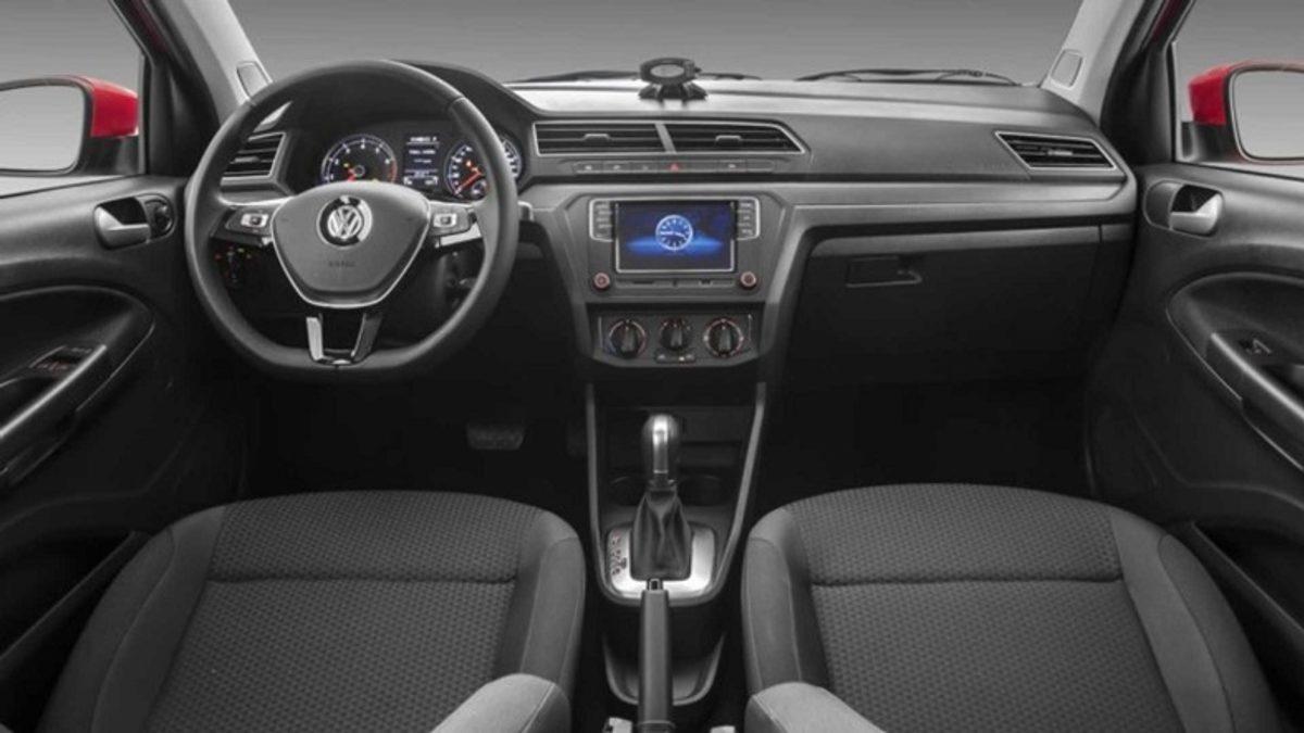 Volkswagen’in Türkiye’de Olsa Kapış Kapış Satacak Modeli: Volkswagen Gol