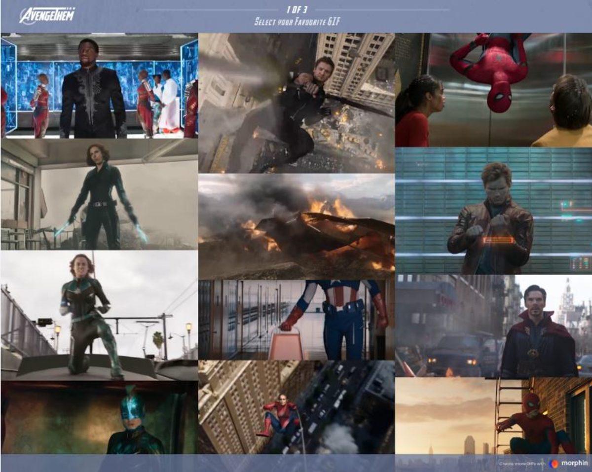 Kendi DeepFake Videolarınızı Yapabileceğiniz En İyi 6 Uygulama