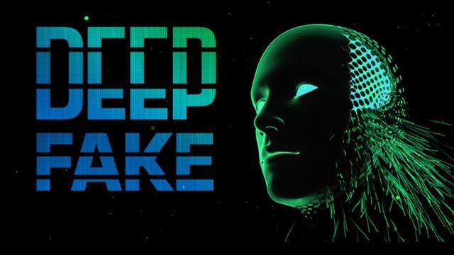 Kendi DeepFake Videolarınızı Yapabileceğiniz En İyi 6 Uygulama