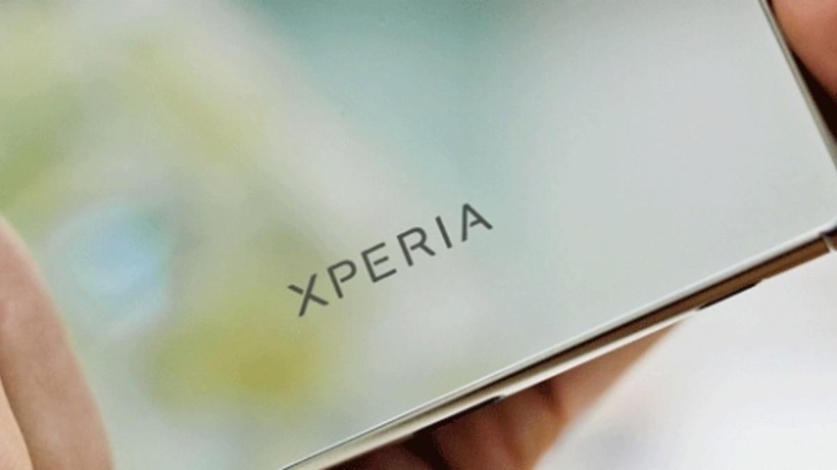 Sony’nin 2016 Telefonlarına Dair Açıklamalar Rahatlattı!
