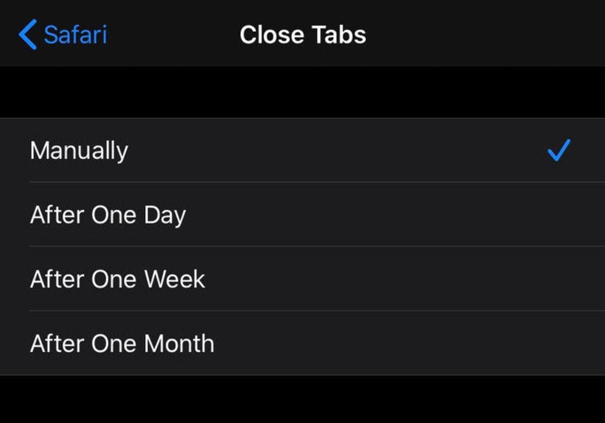 iOS 13 İle Birlikte Gelen En Kullanışlı 9 Yeni Özellik