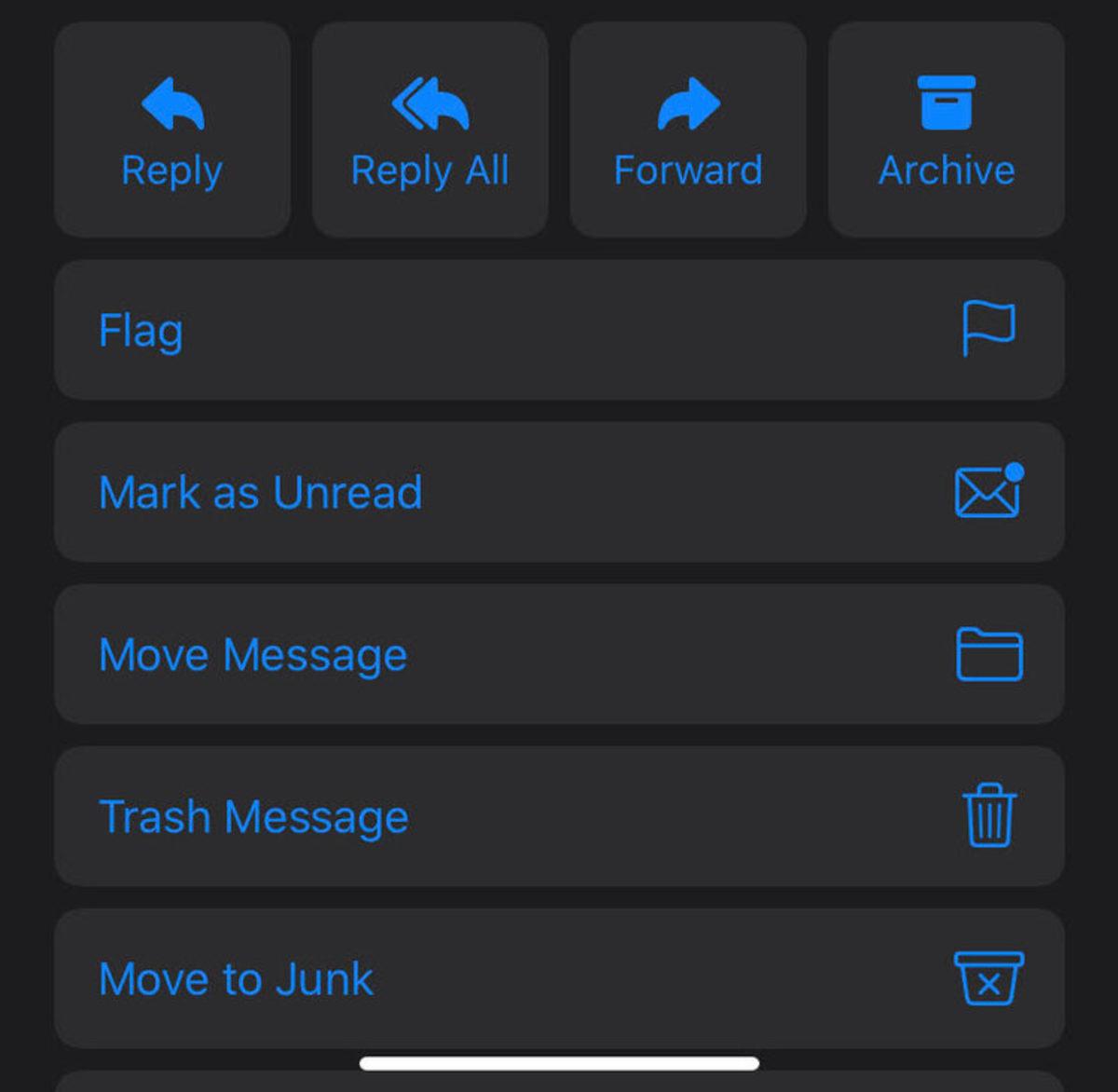 iOS 13 İle Birlikte Gelen En Kullanışlı 9 Yeni Özellik