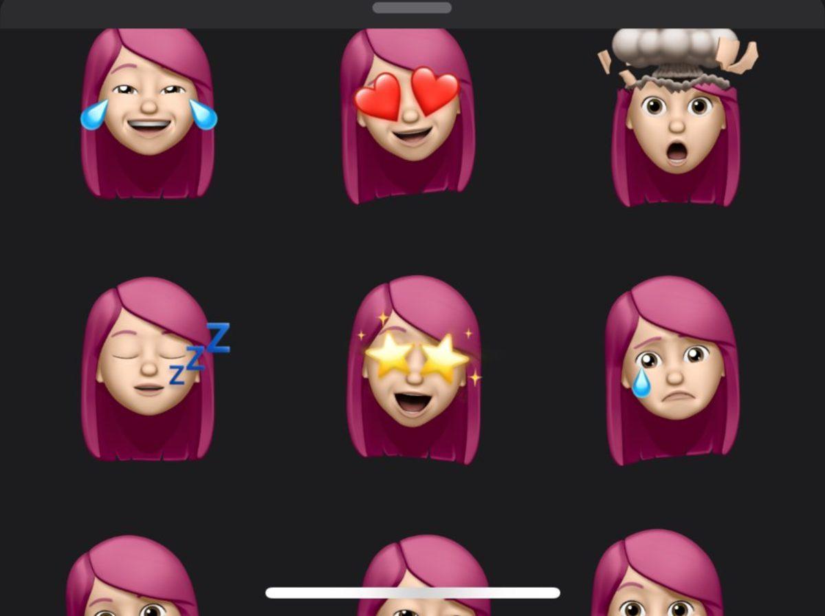 iOS 13 İle Birlikte Gelen En Kullanışlı 9 Yeni Özellik