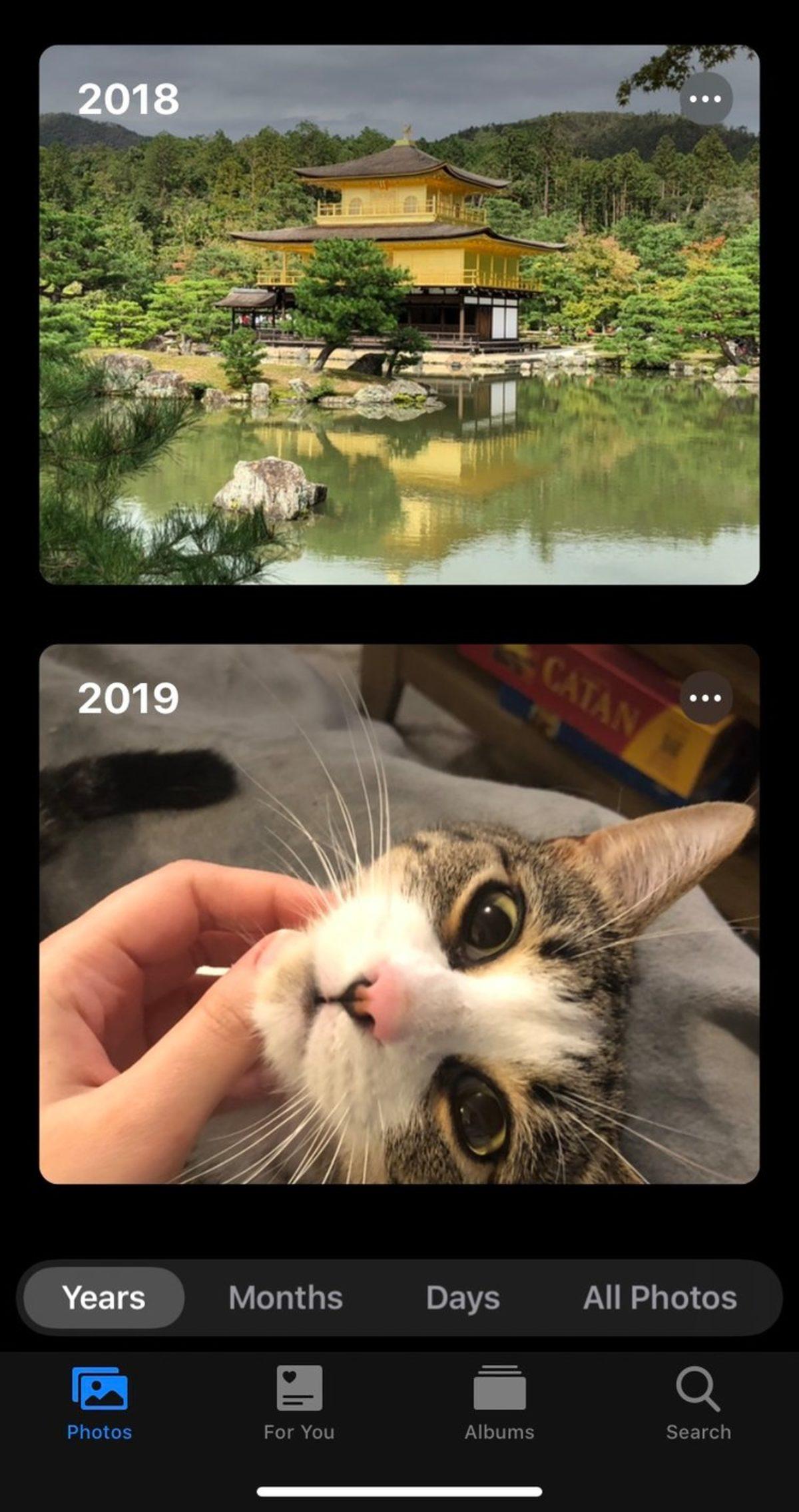 iOS 13 İle Birlikte Gelen En Kullanışlı 9 Yeni Özellik