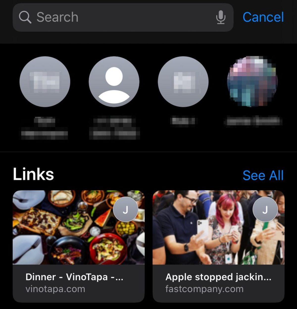 iOS 13 İle Birlikte Gelen En Kullanışlı 9 Yeni Özellik
