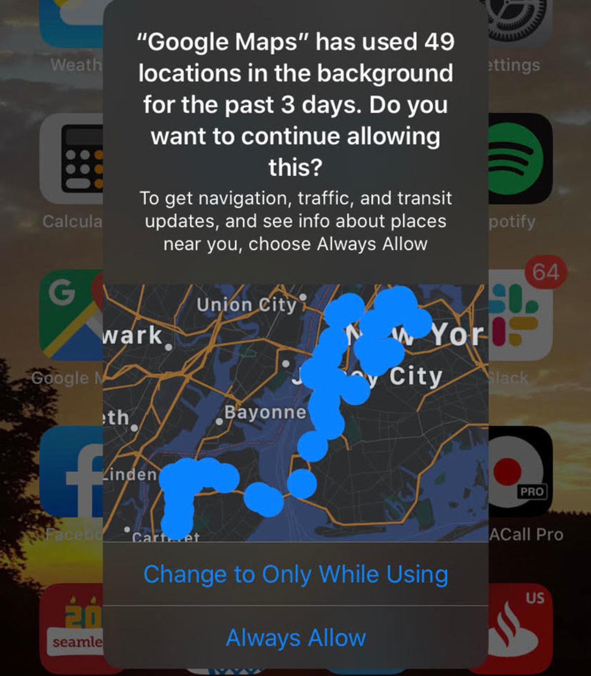 iOS 13 İle Birlikte Gelen En Kullanışlı 9 Yeni Özellik