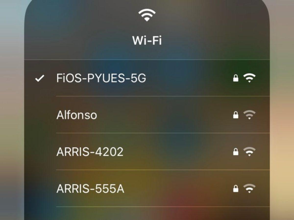 iOS 13 İle Birlikte Gelen En Kullanışlı 9 Yeni Özellik