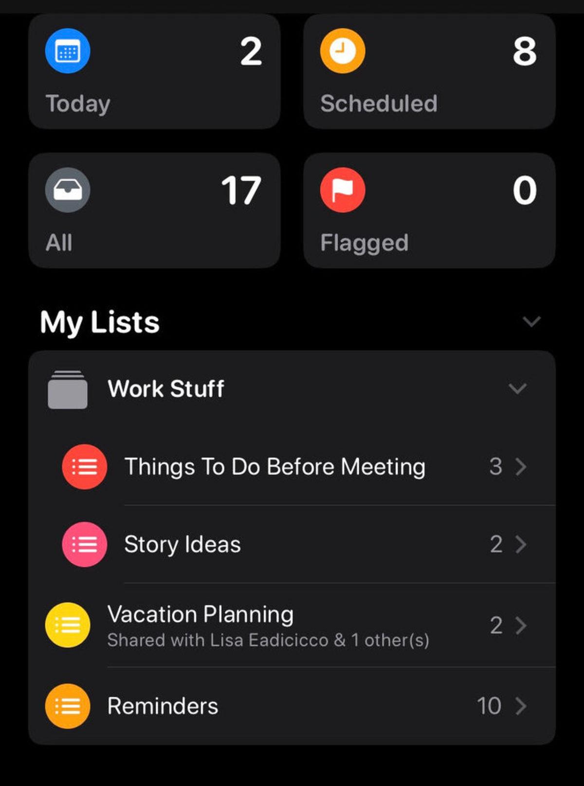 iOS 13 İle Birlikte Gelen En Kullanışlı 9 Yeni Özellik