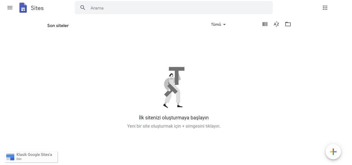 Ücretsiz Hosting Veren 10 Site