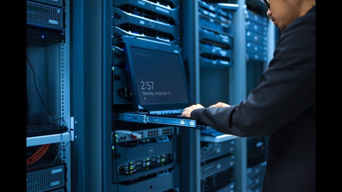 Ücretsiz Hosting Veren 10 Site