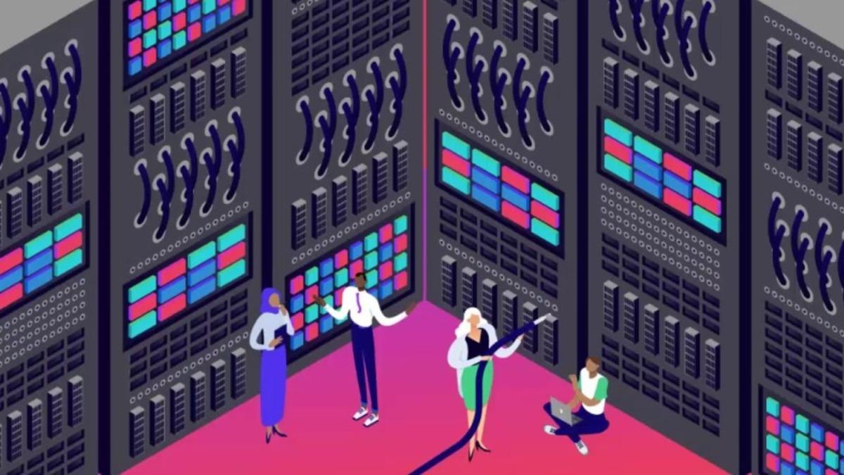 Ücretsiz Hosting Veren 10 Site